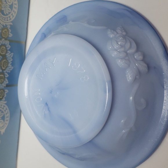 Sold/Traded - Picture 3 of 9